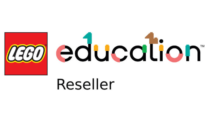 Programa Código Escuela 4.0